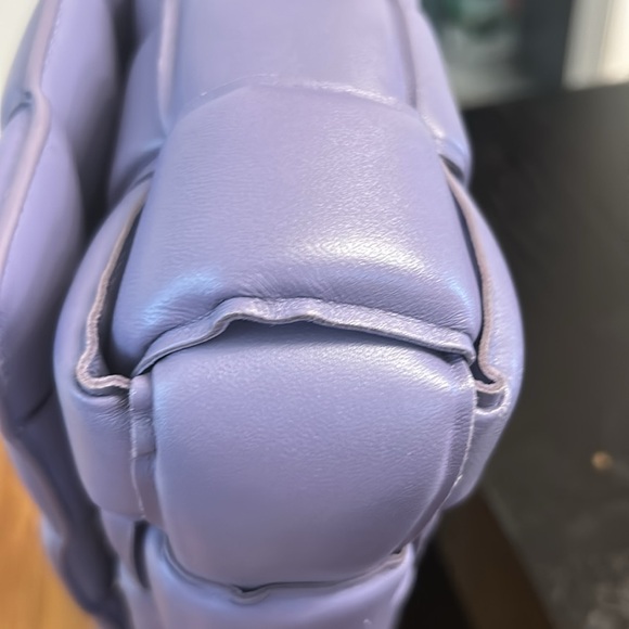 Bottega Veneta shoulder/crossbody bag - Picture 9 of 10